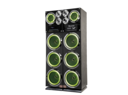 MX-TS3102 IRL10